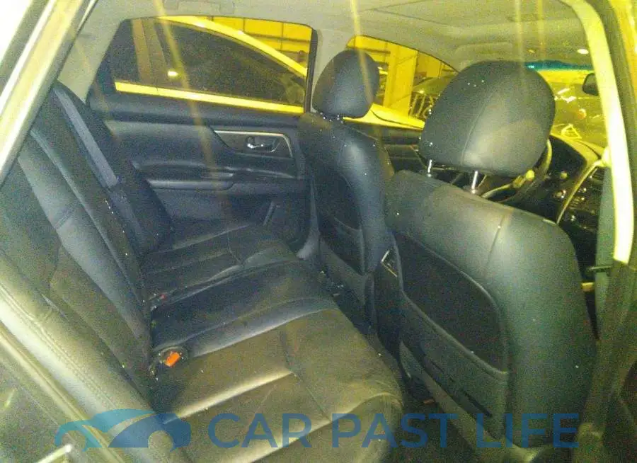 004AL3AP8FN342063# 8