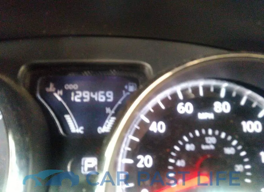 3N1CN7AP5FL950176# 7