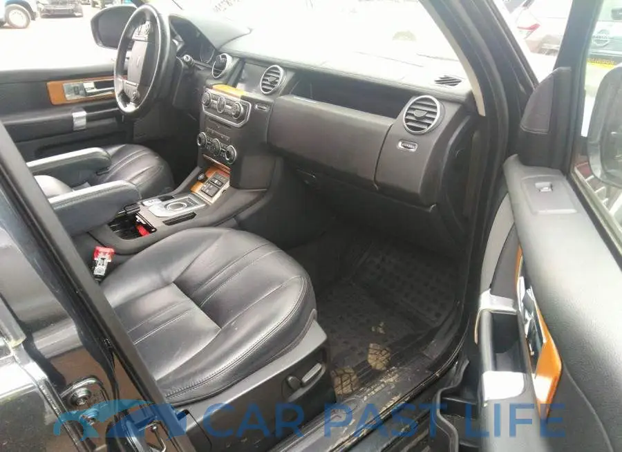 SALAG2V61FA750155# 5