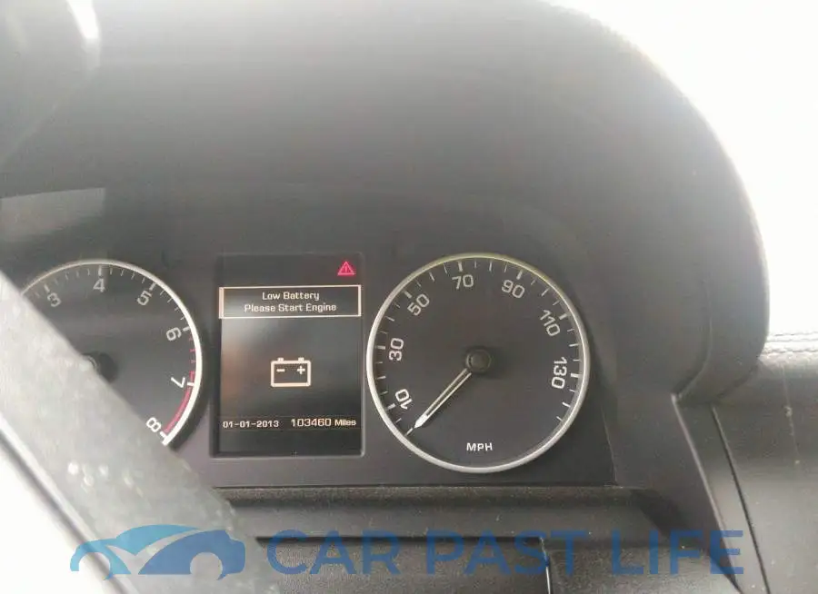 SALAG2V61FA750155# 7