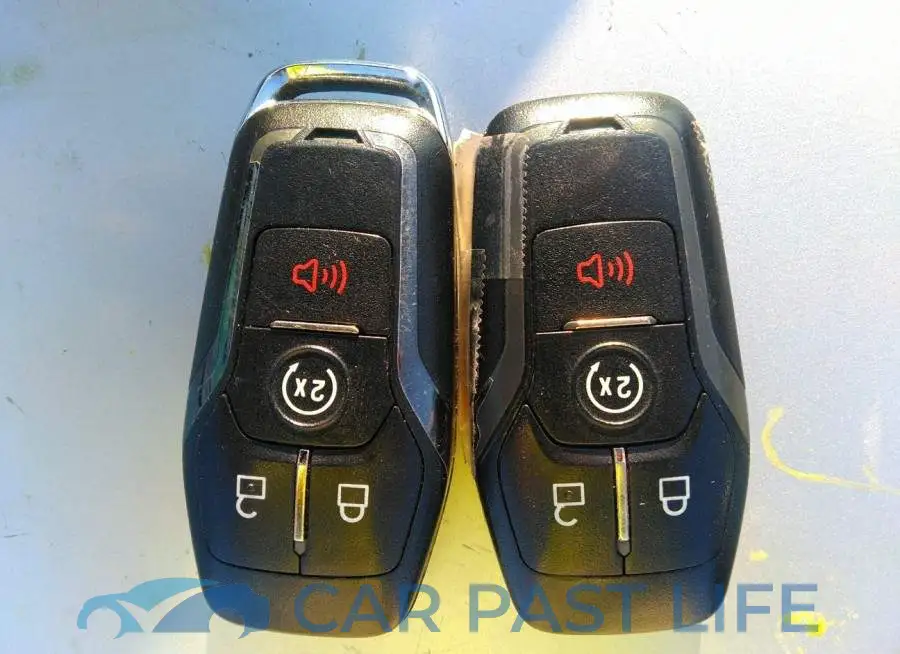 5LMCJ1A99FUJ24131# 11