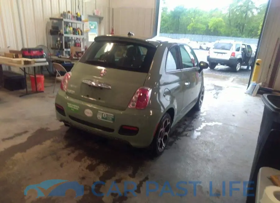 3C3CFFBR9GT161393# 4