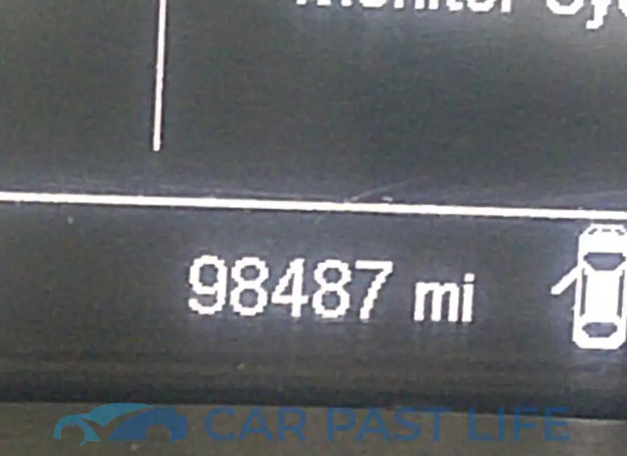 1GCHSBEA6G1254777# 7
