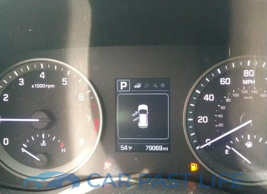 KM8J3CA26HU406328# 7