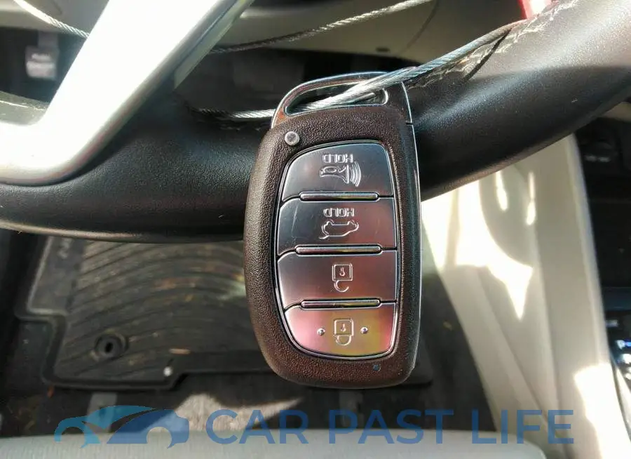 KM8J3CA26HU406328# 11