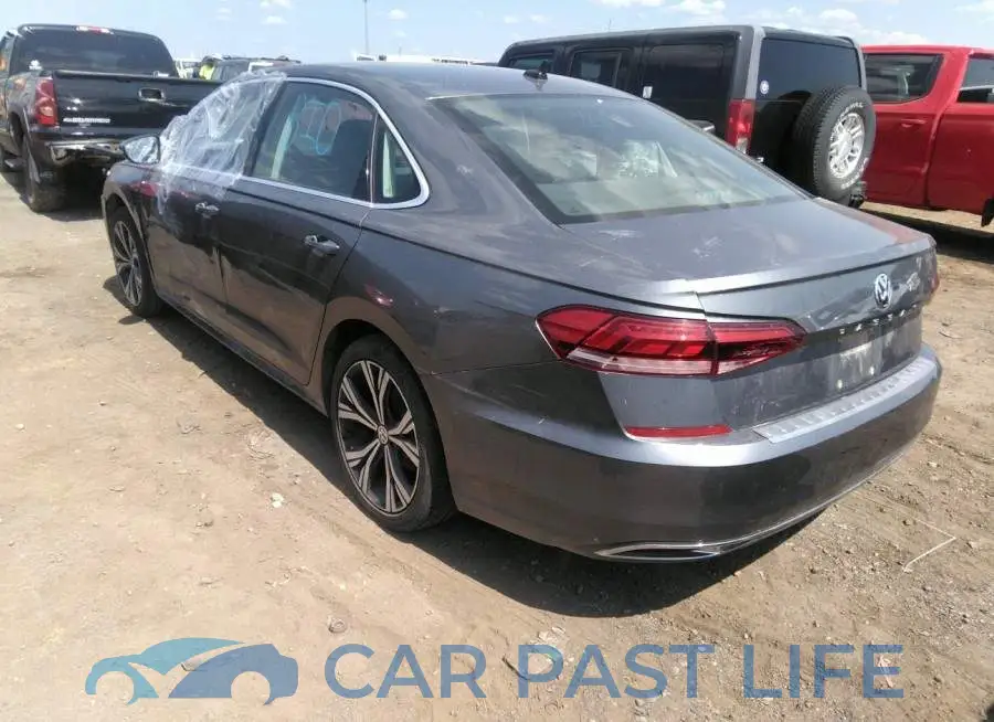 1VWSA7A30MC002498# 3