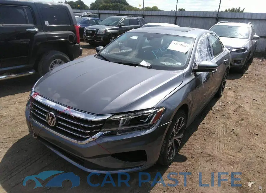 1VWSA7A30MC002498# 2