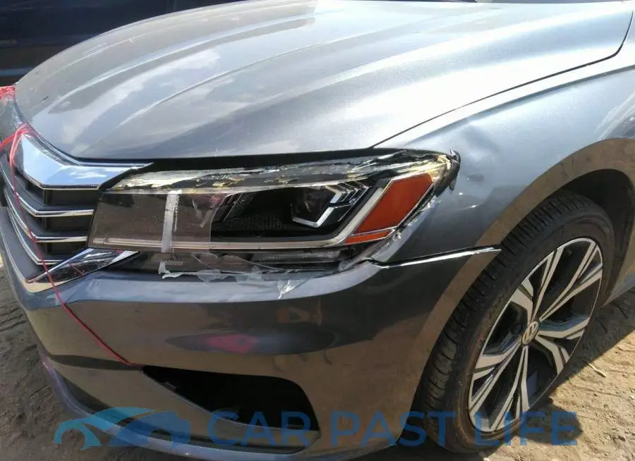 1VWSA7A30MC002498# 6