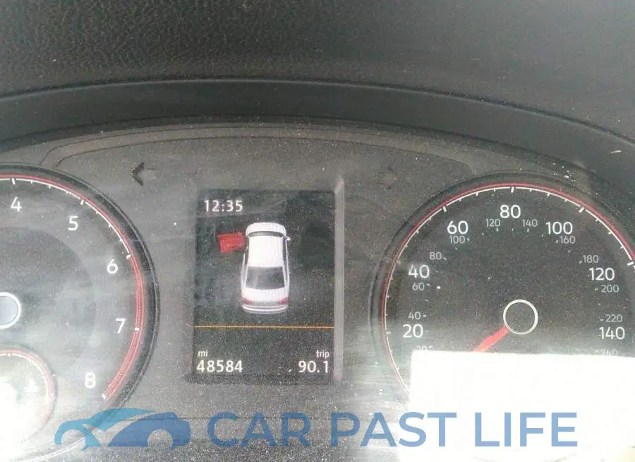1VWSA7A30MC002498# 7