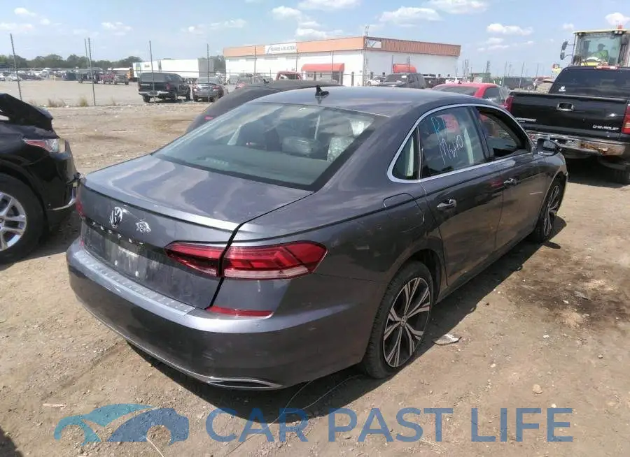 1VWSA7A30MC002498# 4