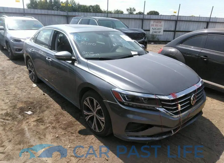 1VWSA7A30MC002498# 1