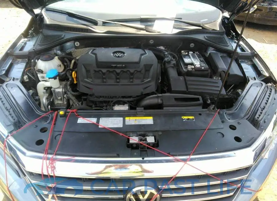 1VWSA7A30MC002498# 10