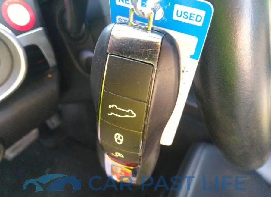 WP1AA2A23HKA89770# 11