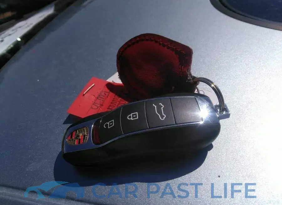 WP1AB2A56LLB31729# 11