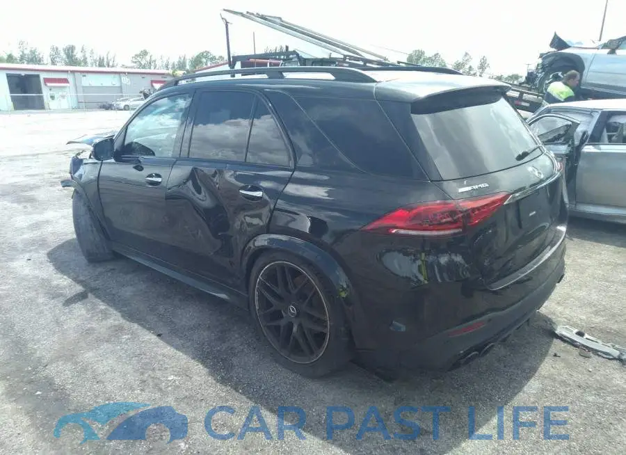 4JGFB6BB9MA285976# 3
