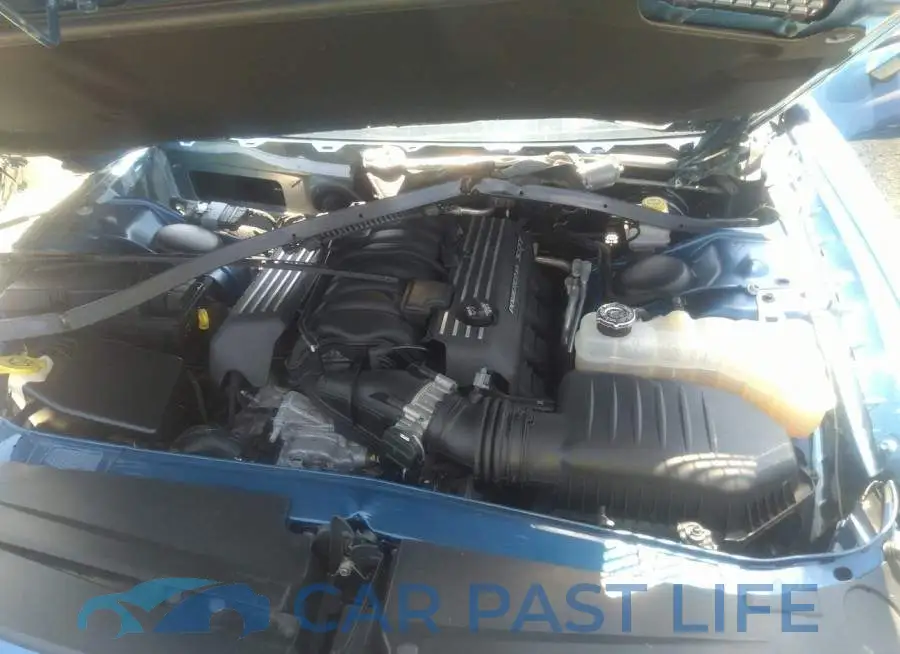 2C3CDZFJ6MH583590# 10