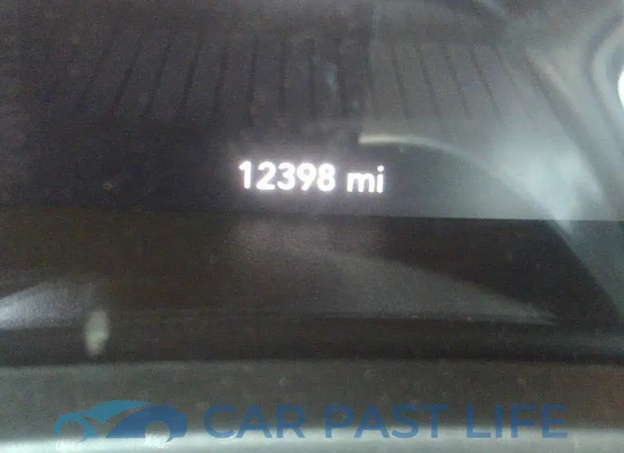 2C3CDZFJ6MH583590# 7