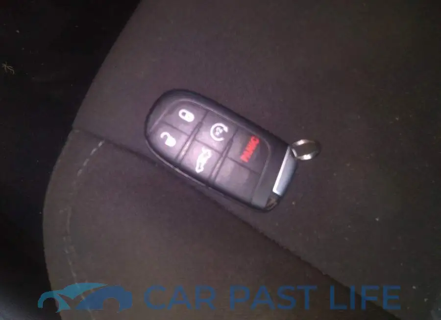 2C3CDZFJ6MH583590# 11