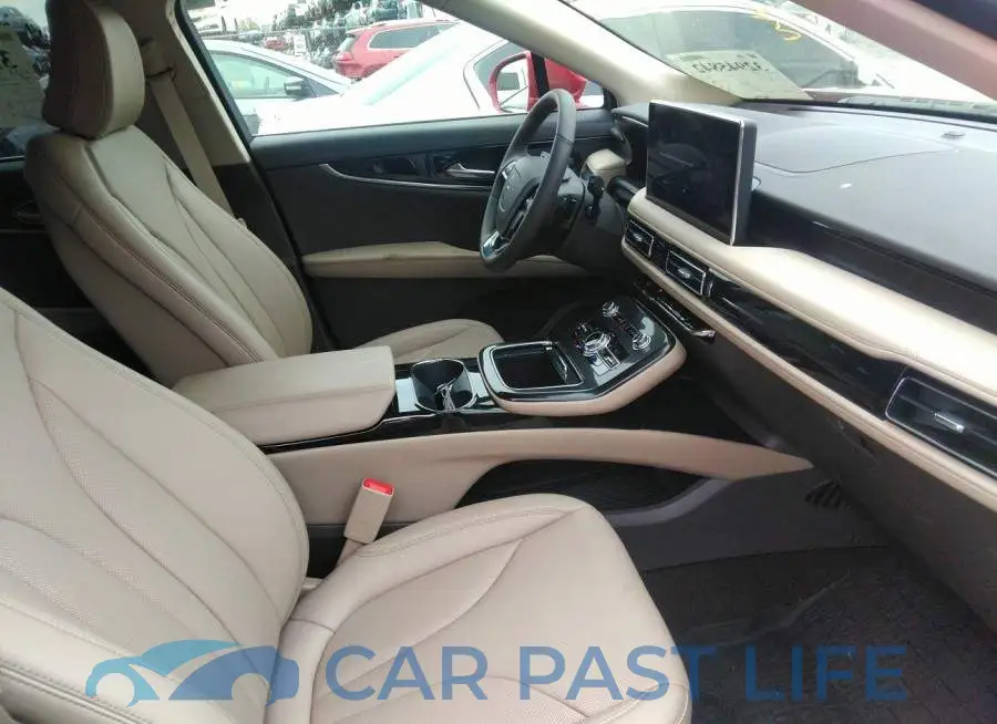 2LMPJ8KP6MBL13563# 5