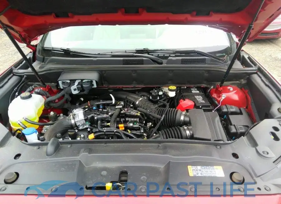 2LMPJ8KP6MBL13563# 10