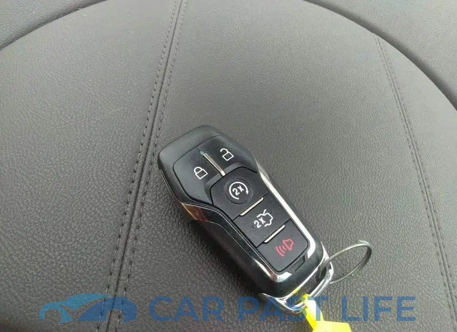 2LMTJ6KR1GBL20560# 11