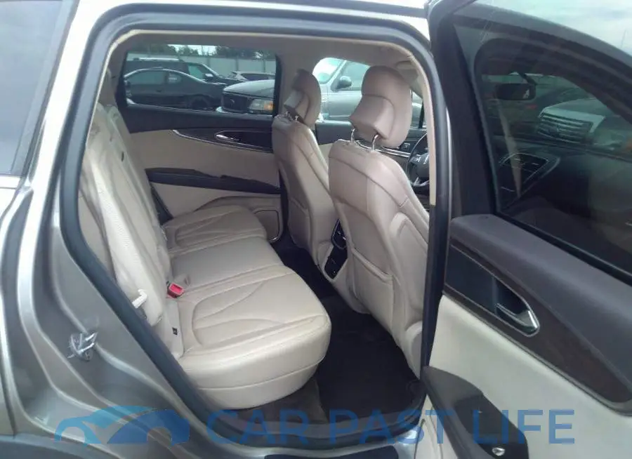 2LMTJ6KR1GBL20560# 8