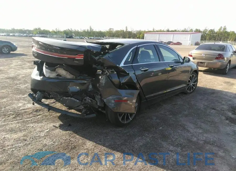3LN6L5A92JR620762# 4