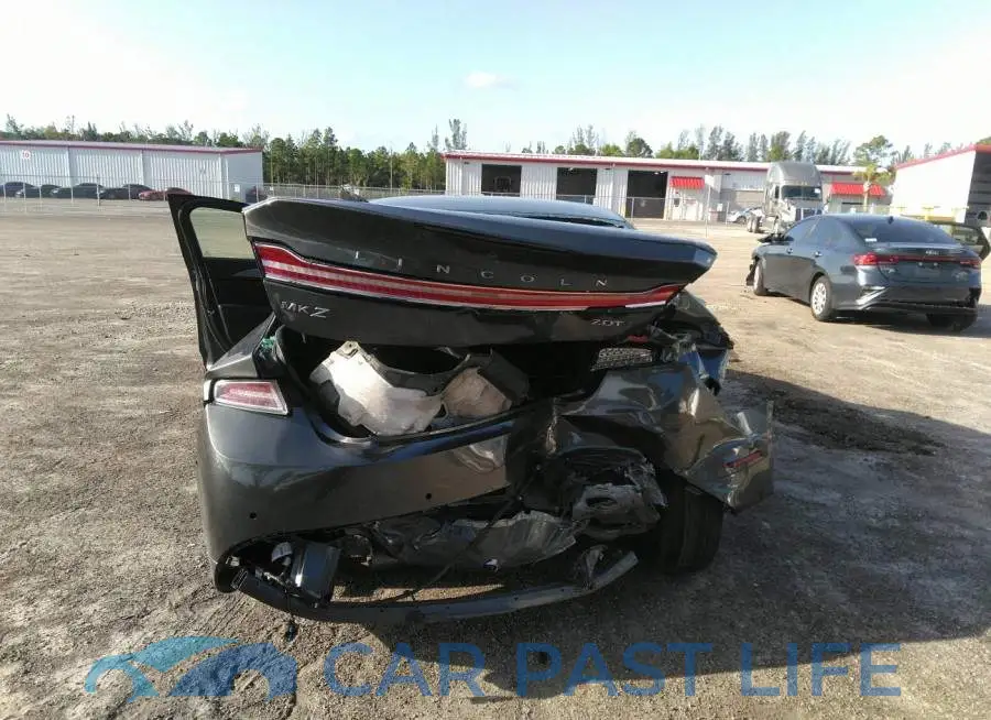3LN6L5A92JR620762# 6