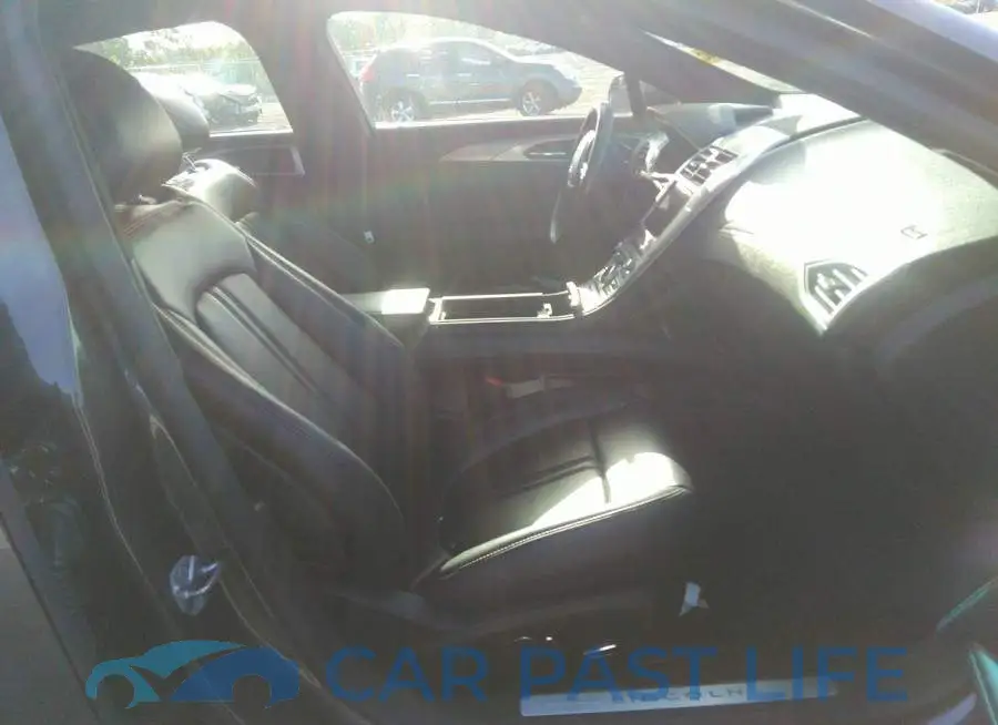 3LN6L5A92JR620762# 5
