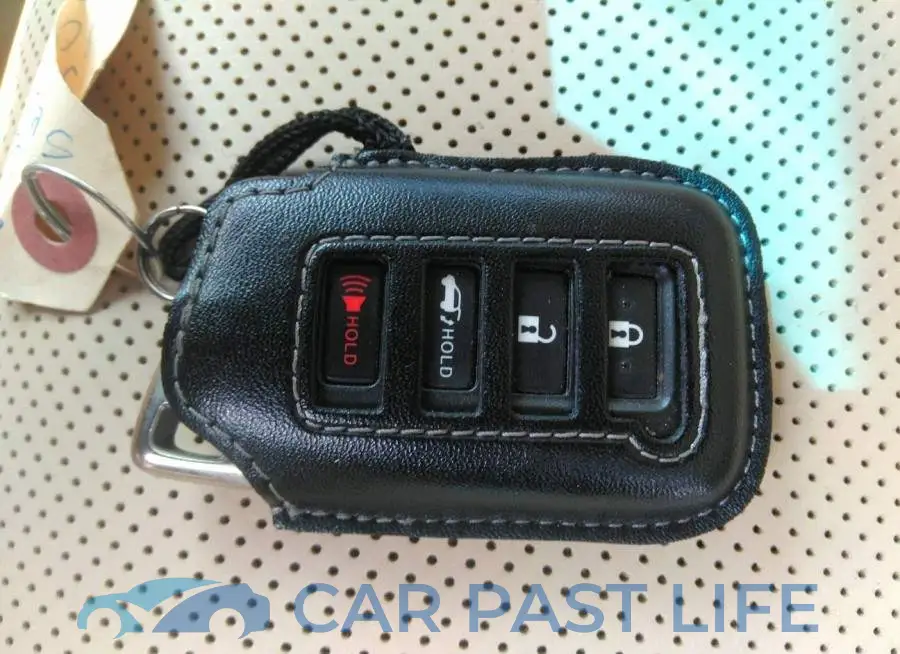 JTJHY7AX0K4294587# 11