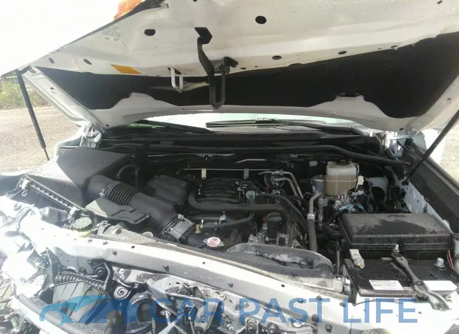 JTJHY7AX0K4294587# 10