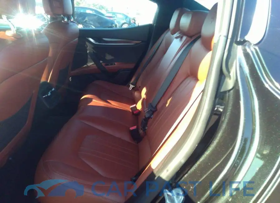 ZAM57RTA5H1240883# 8