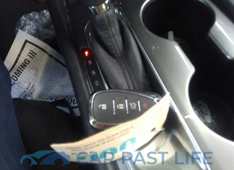 1G1ZB5ST8LF154990# 11