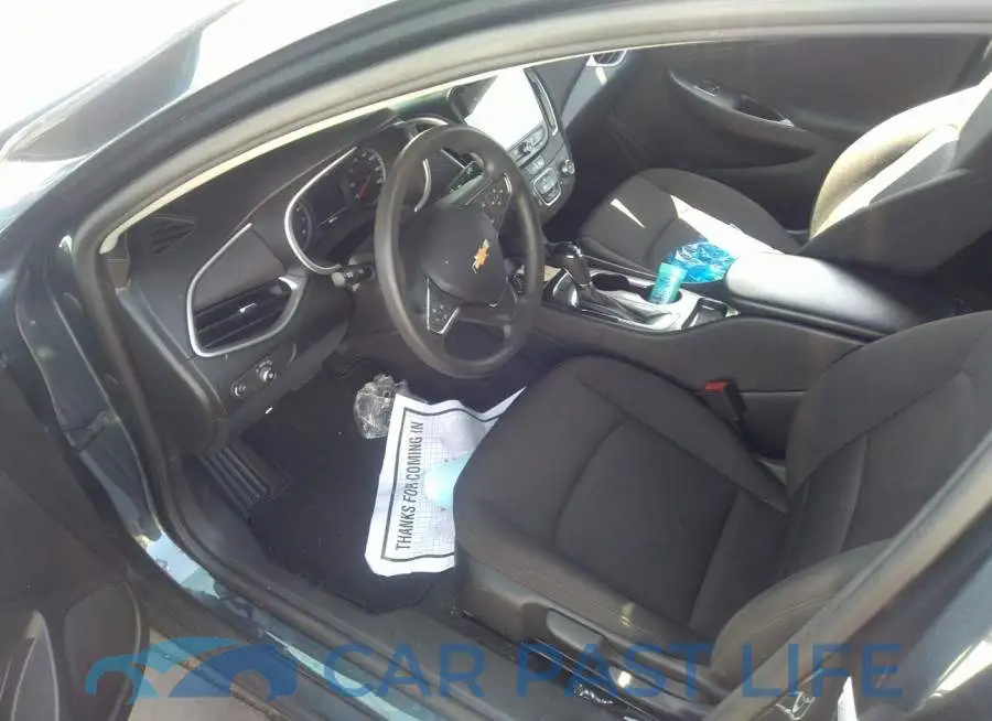 1G1ZB5ST8LF154990# 5