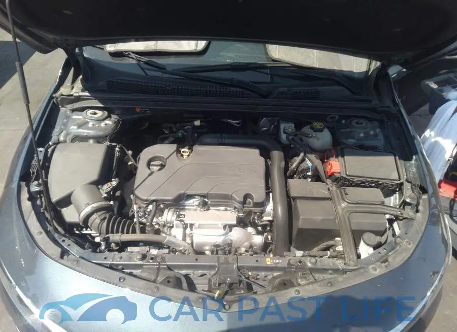 1G1ZB5ST8LF154990# 10