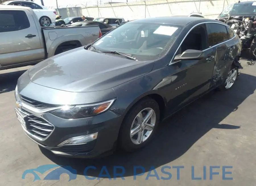 1G1ZB5ST8LF154990# 2