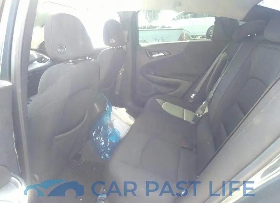 1G1ZB5ST8LF154990# 8