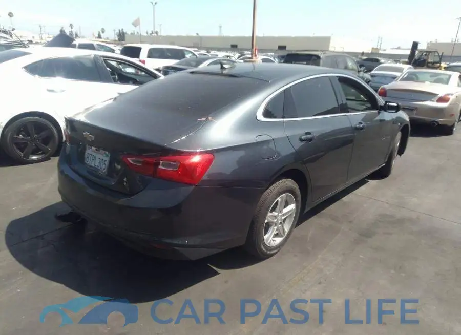 1G1ZB5ST8LF154990# 4