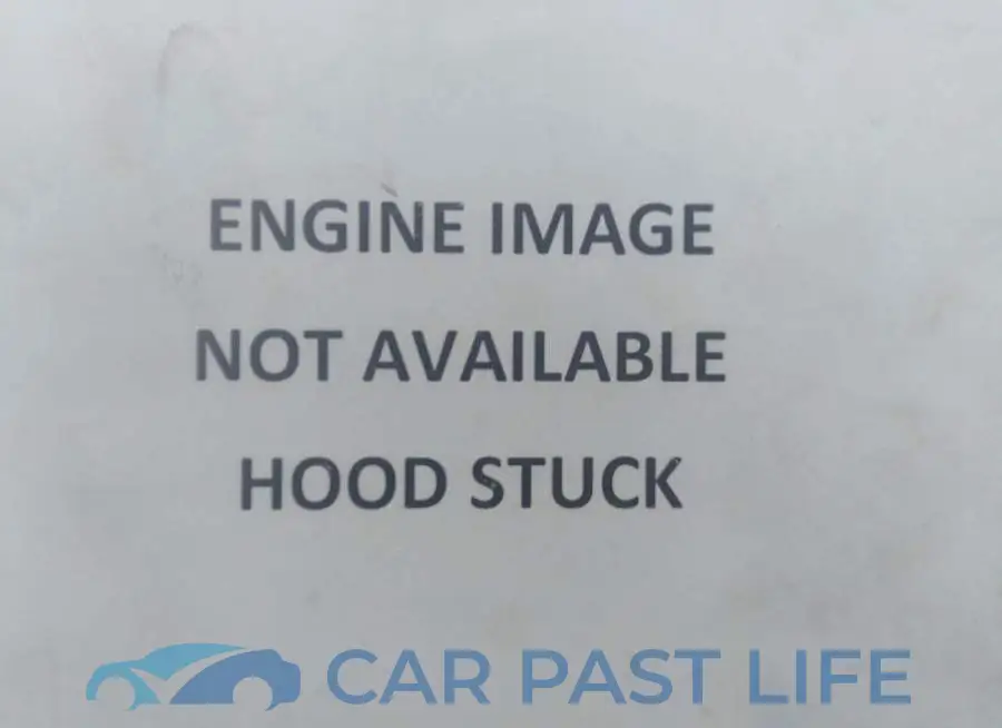 2HGFC1E38HH636605# 10