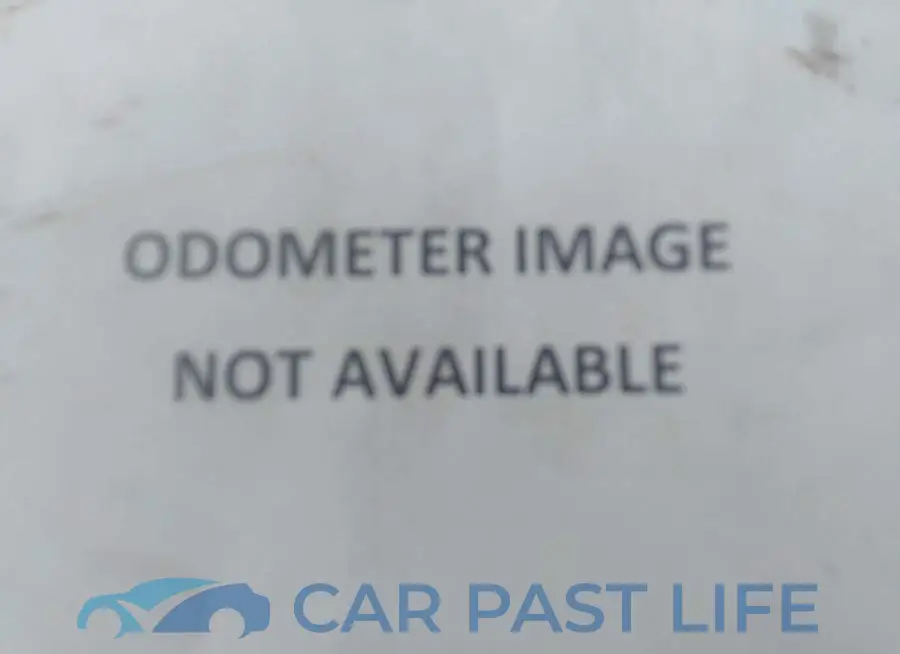 2HGFC1E38HH636605# 7