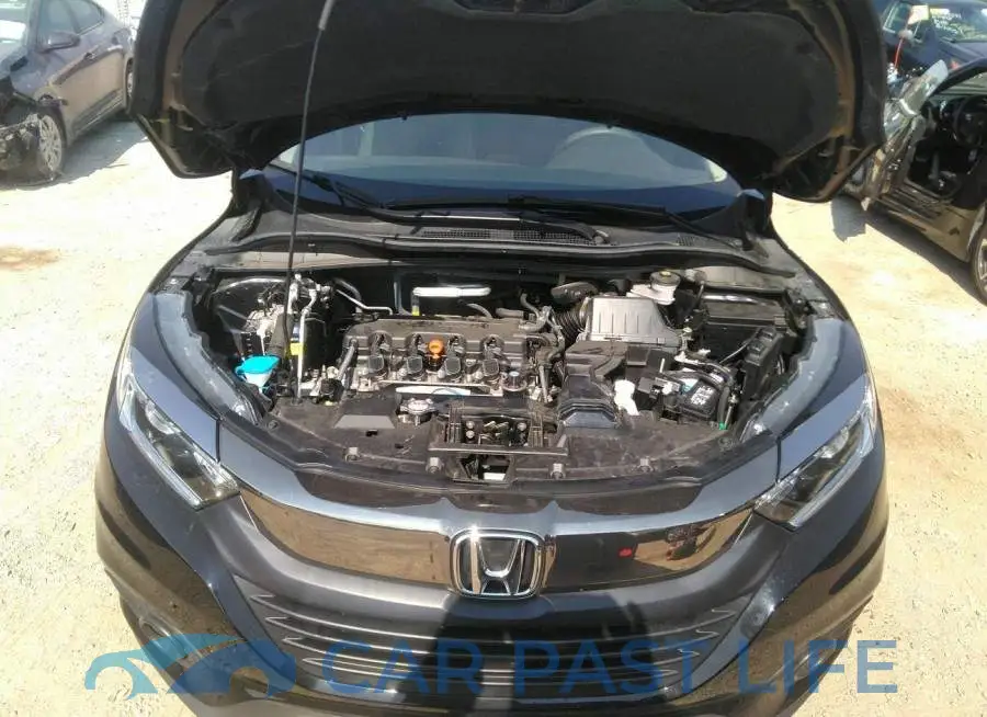 3CZRU6H59NM749179# 10