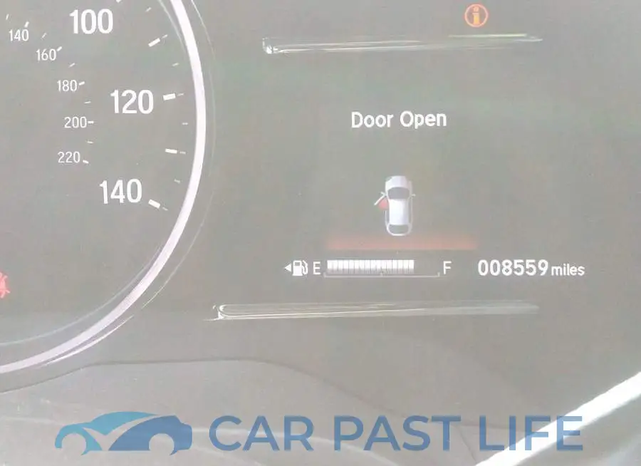 3CZRU6H59NM749179# 7
