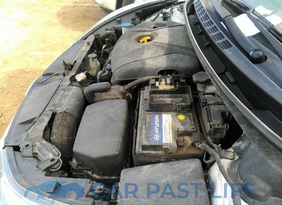 5NPDH4AE8FH619128# 10