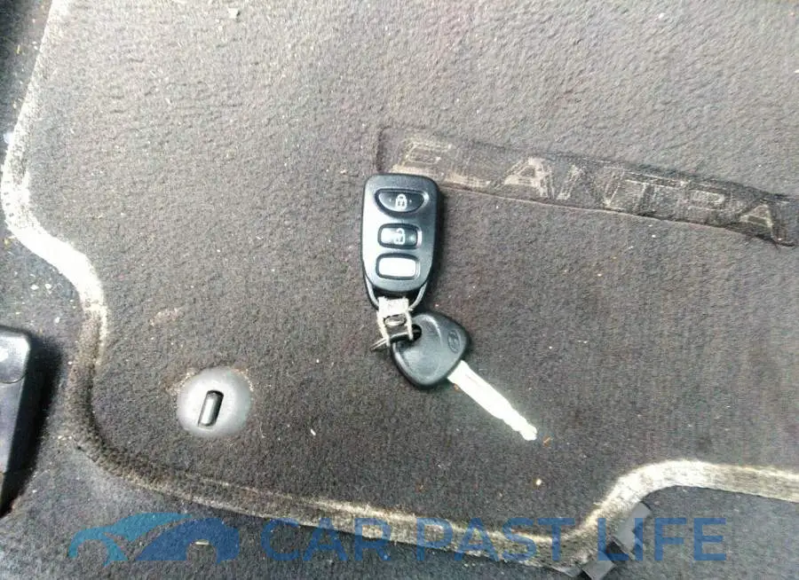 5NPDH4AE8FH619128# 11