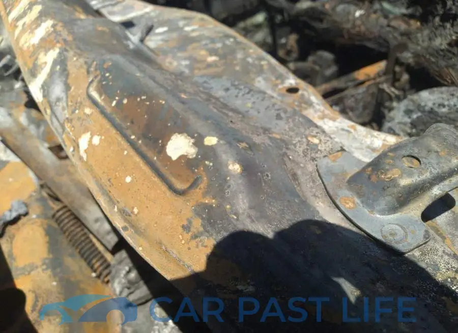 5NPE34AF3HH582052# 9