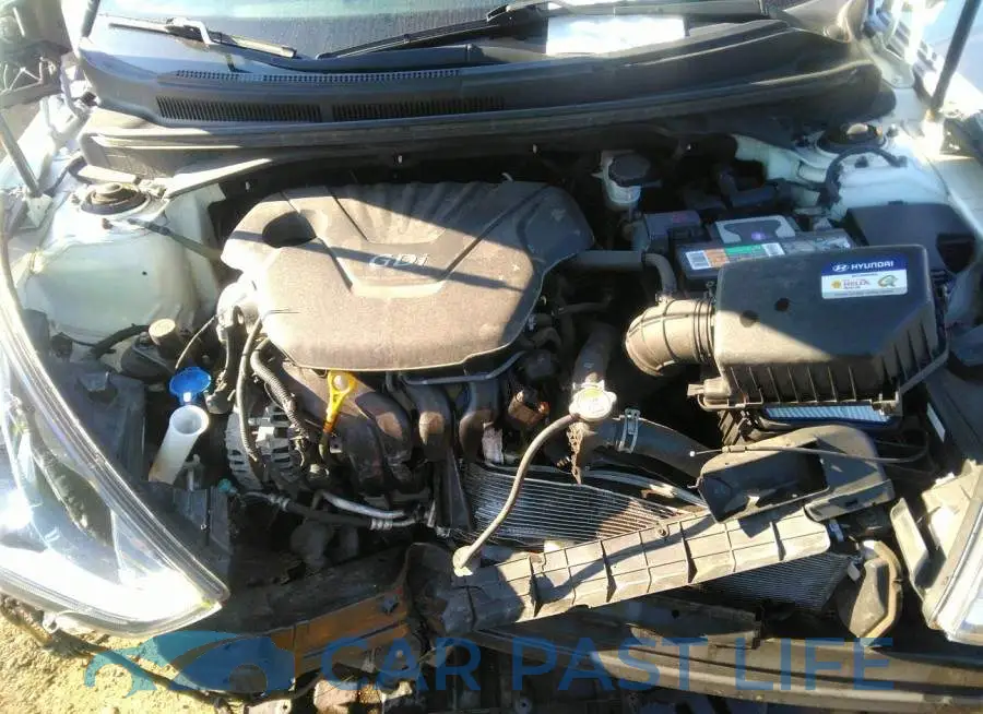 KMHTC6AD8GU277244# 10