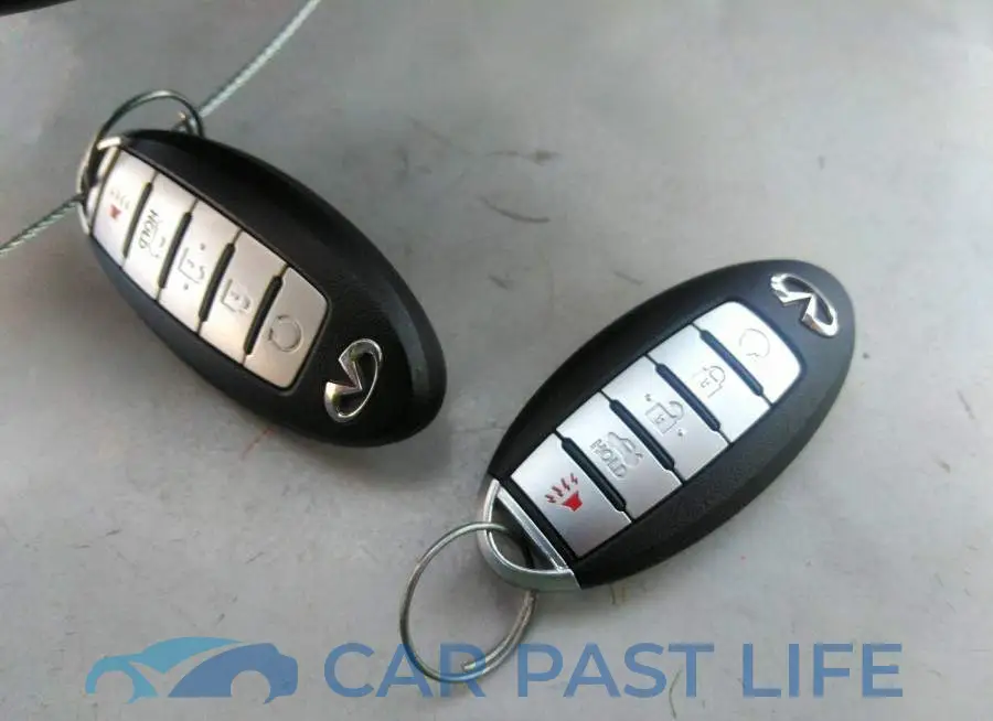 JN1EV7AP5GM305348# 11