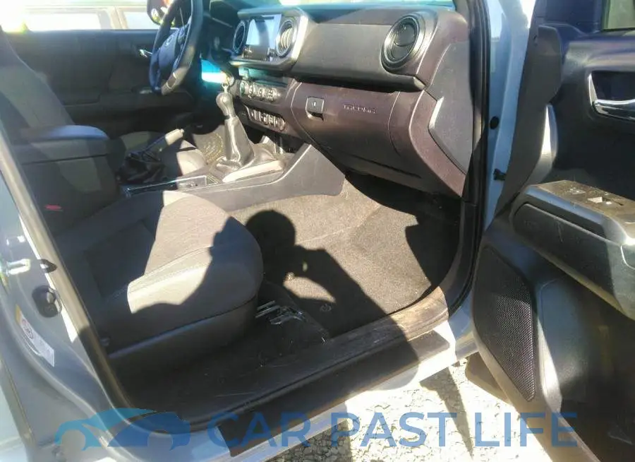 5TFCZ5AN4KX182130# 5
