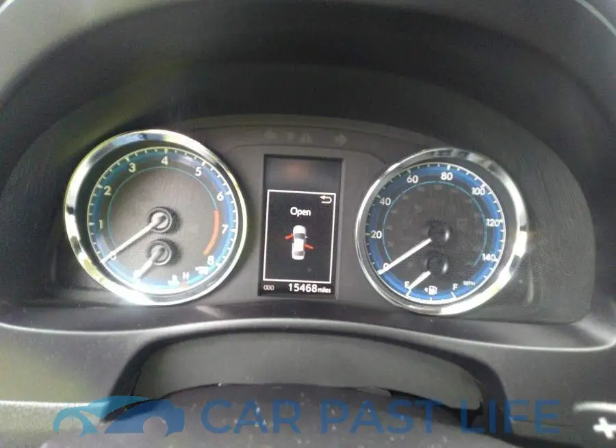 5YFBURHE6KP890580# 7