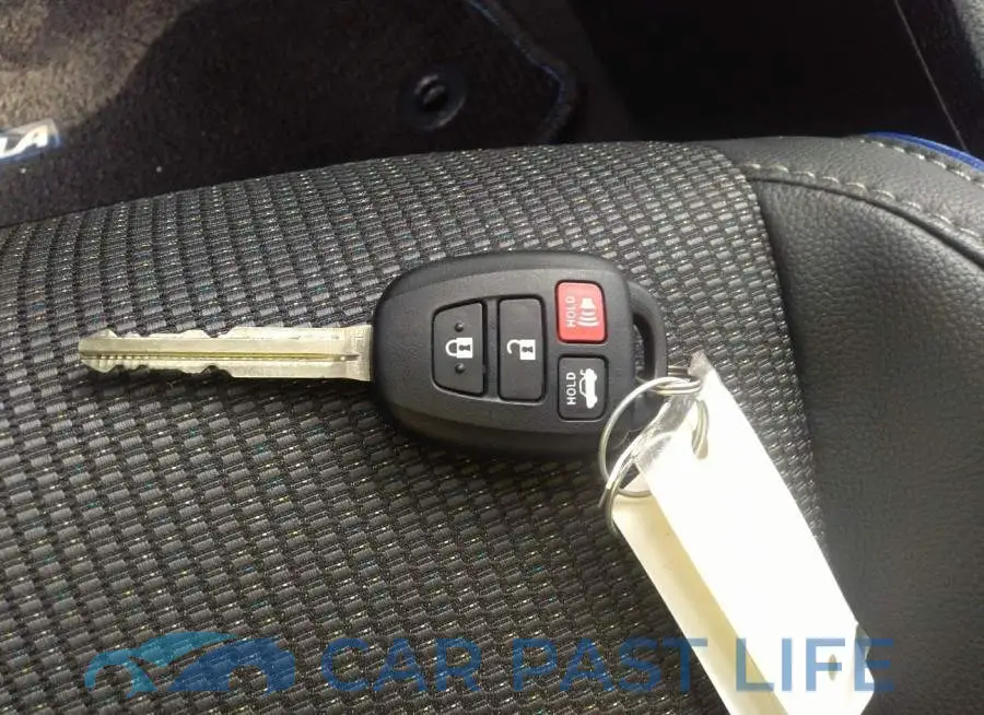 5YFBURHE6KP890580# 11
